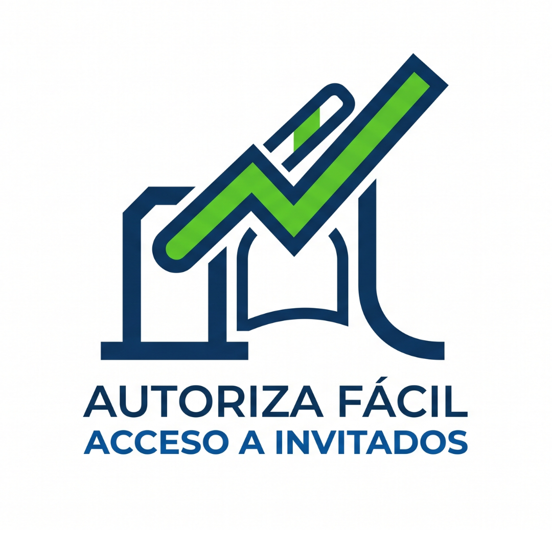 Autoriza Fácil